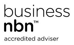 business nbn