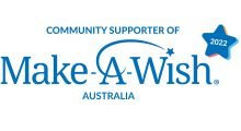 MAWA Community Logo CMYK